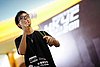 DSC_3771_resize.jpg