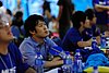 DSC_3776_resize.jpg