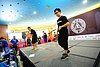 DSC_3778_resize.jpg