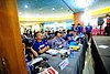 DSC_3779_resize.jpg