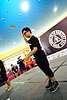 DSC_3780_resize.jpg