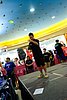DSC_3781_resize.jpg