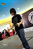DSC_3783_resize.jpg