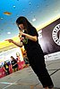 DSC_3784_resize.jpg