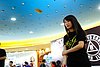 DSC_3785_resize.jpg