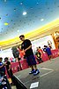 DSC_3786_resize.jpg