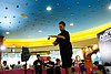 DSC_3789_resize.jpg