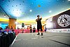 DSC_3793_resize.jpg