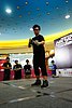 DSC_3794_resize.jpg