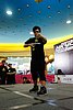 DSC_3797_resize.jpg