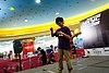 DSC_3798_resize.jpg