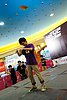 DSC_3799_resize.jpg