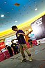 DSC_3800_resize.jpg