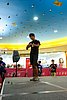 DSC_3805_resize.jpg