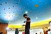 DSC_3806_resize.jpg