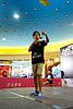 DSC_3814_resize.jpg