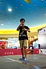 DSC_3815_resize.jpg