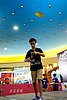 DSC_3816_resize.jpg