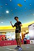DSC_3817_resize.jpg