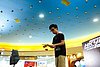DSC_3818_resize.jpg