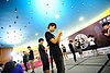 DSC_3820_resize.jpg
