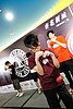 DSC_3822_resize.jpg