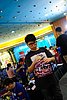DSC_3823_resize.jpg
