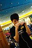 DSC_3824_resize.jpg