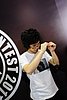 DSC_3826_resize.jpg