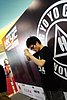 DSC_3827_resize.jpg