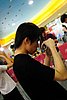 DSC_3828_resize.jpg