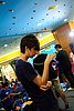 DSC_3829_resize.jpg