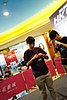 DSC_3830_resize.jpg