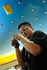DSC_3832_resize.jpg