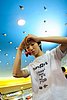 DSC_3834_resize.jpg