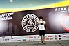 DSC_3835_resize.jpg