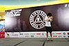 DSC_3836_resize.jpg