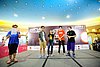 DSC_3837_resize.jpg