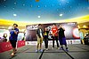 DSC_3838_resize.jpg