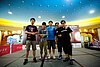 DSC_3839_resize.jpg