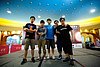 DSC_3840_resize.jpg