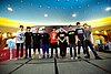 DSC_3841_resize.jpg