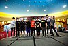DSC_3842_resize.jpg