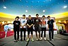 DSC_3843_resize.jpg