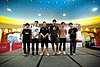 DSC_3844_resize.jpg