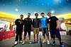 DSC_3845_resize.jpg