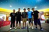 DSC_3846_resize.jpg
