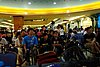 DSC_3847_resize.jpg