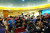 DSC_3848_resize.jpg