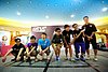 DSC_3850_resize.jpg